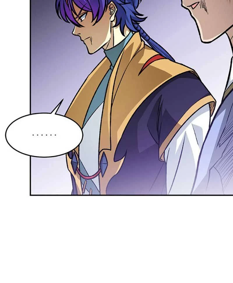 Võ Đạo Độc Tôn Chapter 615 - Next Chapter 616