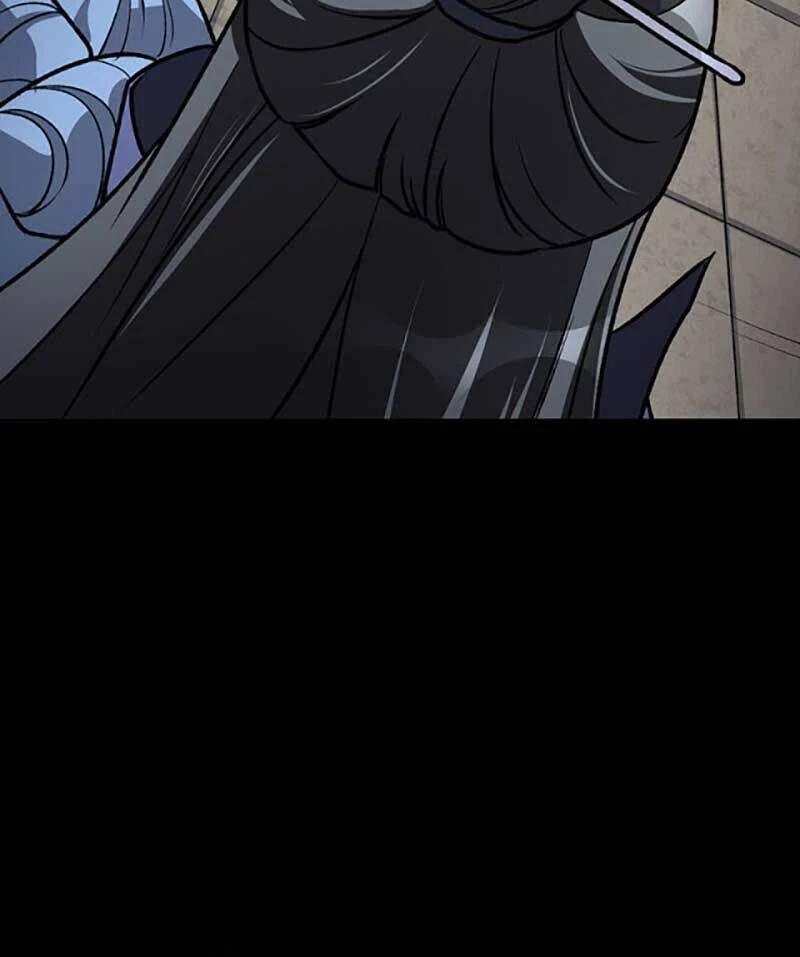 Võ Đạo Độc Tôn Chapter 615 - Next Chapter 616