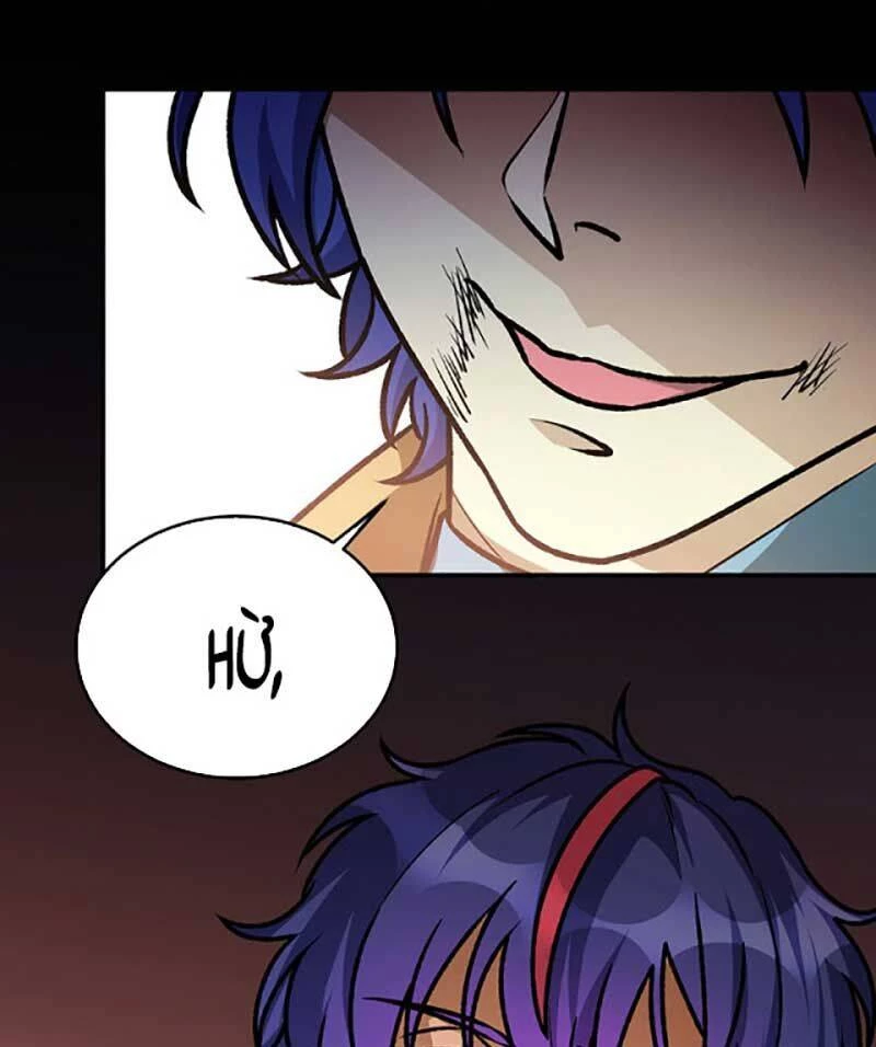 Võ Đạo Độc Tôn Chapter 615 - Next Chapter 616