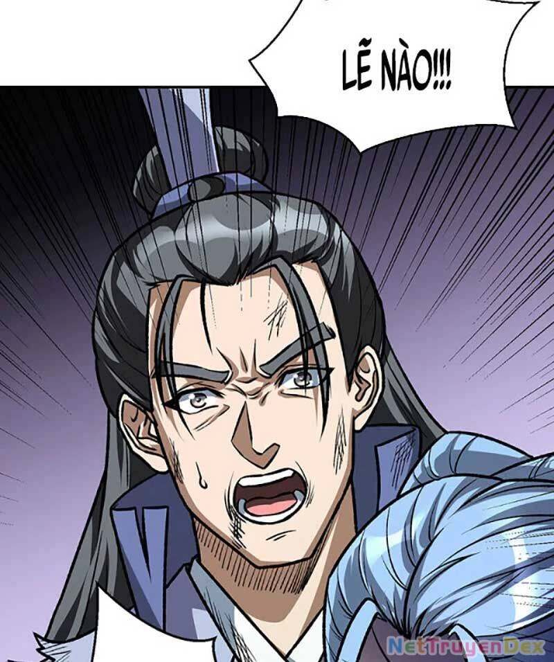 Võ Đạo Độc Tôn Chapter 615 - Next Chapter 616