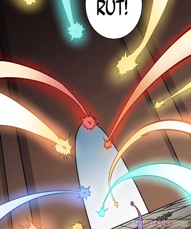 Võ Đạo Độc Tôn Chapter 615 - Next Chapter 616