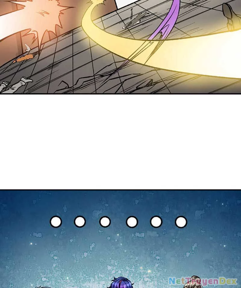 Võ Đạo Độc Tôn Chapter 615 - Next Chapter 616