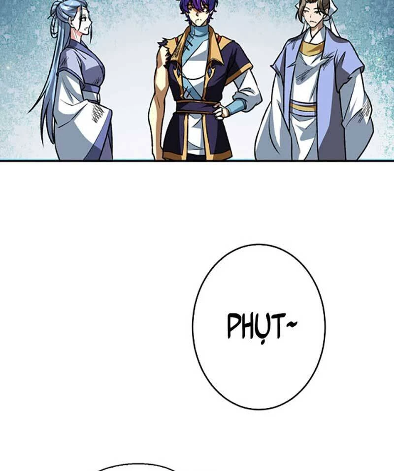 Võ Đạo Độc Tôn Chapter 615 - Next Chapter 616