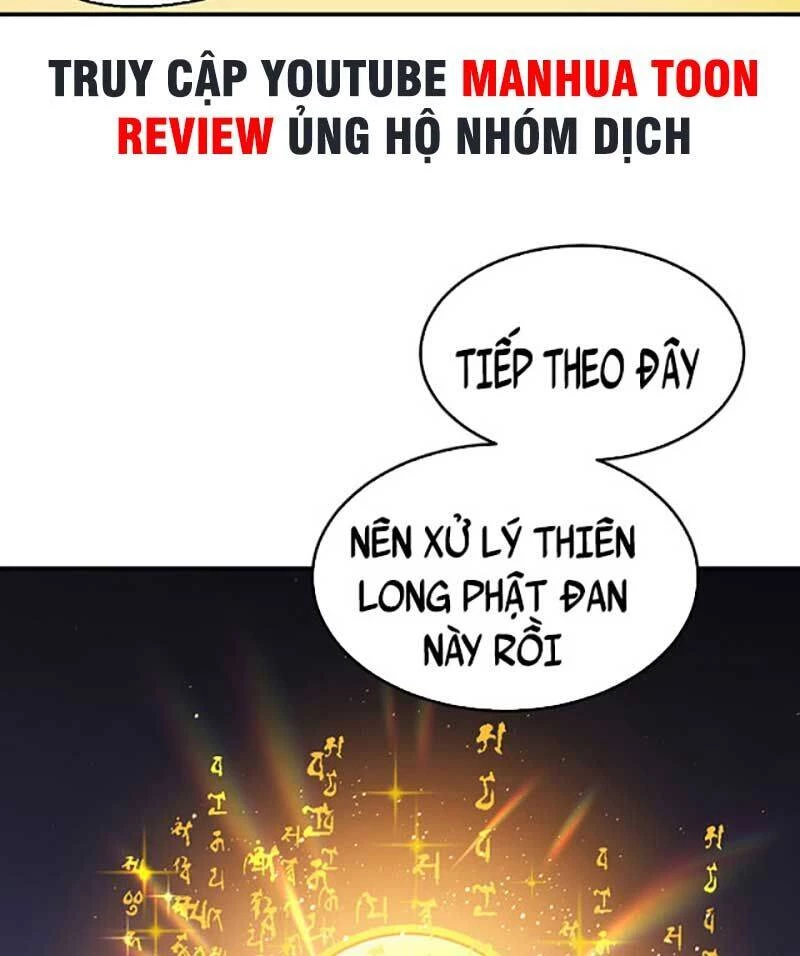 Võ Đạo Độc Tôn Chapter 615 - Next Chapter 616