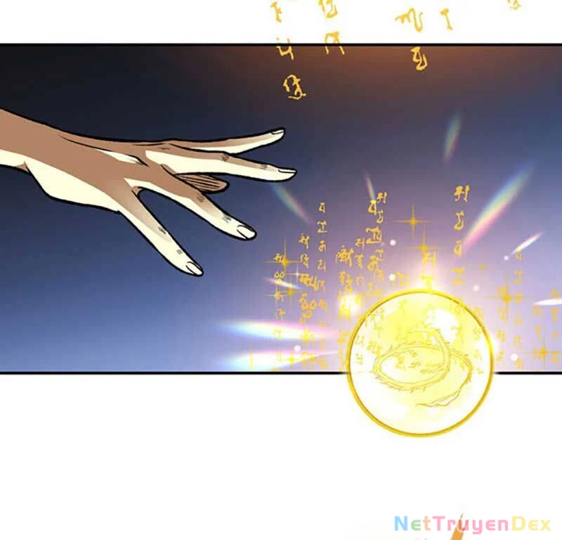 Võ Đạo Độc Tôn Chapter 615 - Next Chapter 616