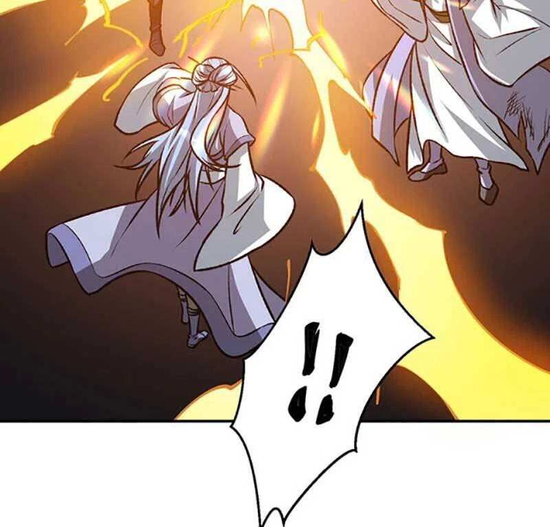 Võ Đạo Độc Tôn Chapter 615 - Next Chapter 616