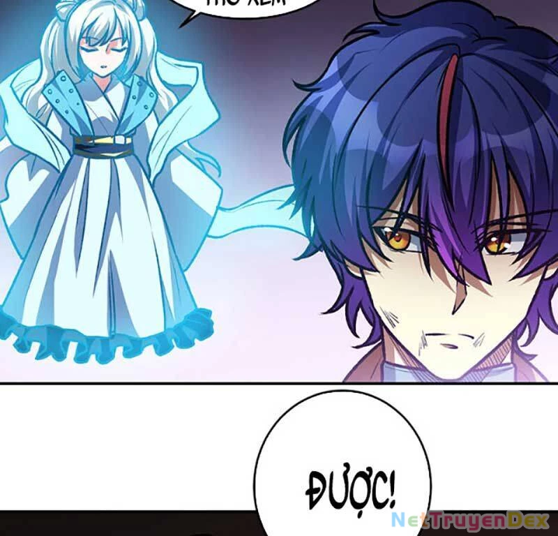 Võ Đạo Độc Tôn Chapter 615 - Next Chapter 616