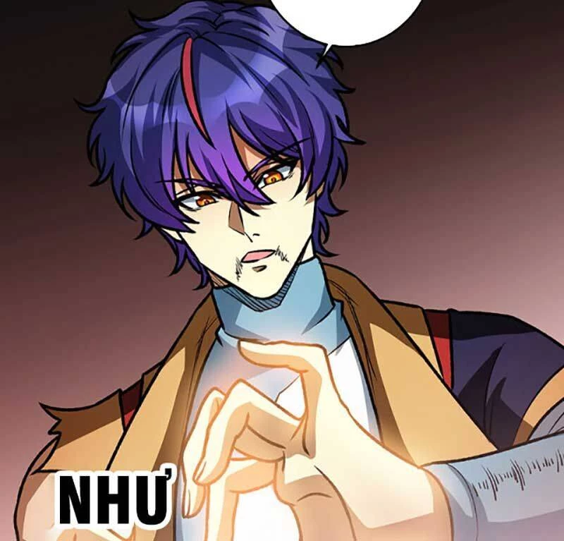 Võ Đạo Độc Tôn Chapter 615 - Next Chapter 616