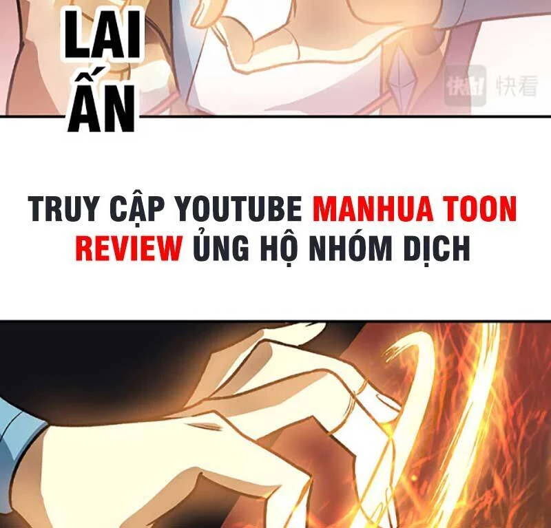 Võ Đạo Độc Tôn Chapter 615 - Next Chapter 616