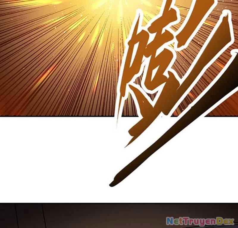 Võ Đạo Độc Tôn Chapter 615 - Next Chapter 616