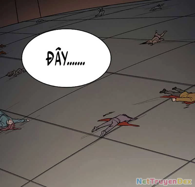 Võ Đạo Độc Tôn Chapter 615 - Next Chapter 616