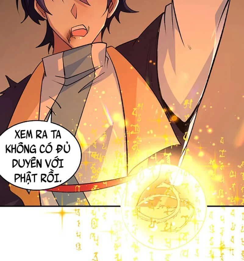 Võ Đạo Độc Tôn Chapter 616 - Next Chapter 617