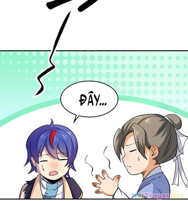 Võ Đạo Độc Tôn Chapter 616 - Next Chapter 617