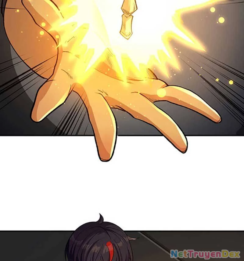 Võ Đạo Độc Tôn Chapter 616 - Next Chapter 617