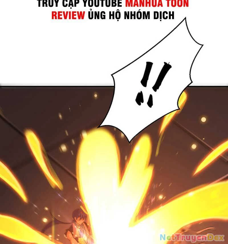 Võ Đạo Độc Tôn Chapter 616 - Next Chapter 617