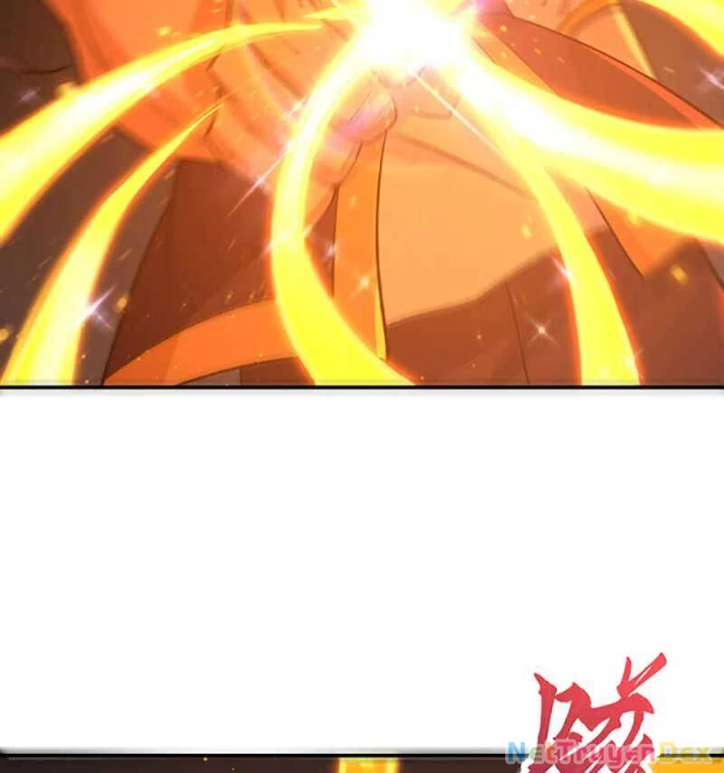 Võ Đạo Độc Tôn Chapter 616 - Next Chapter 617