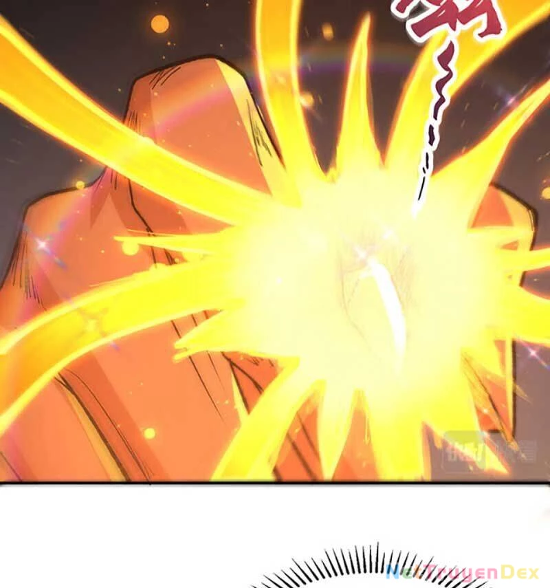 Võ Đạo Độc Tôn Chapter 616 - Next Chapter 617