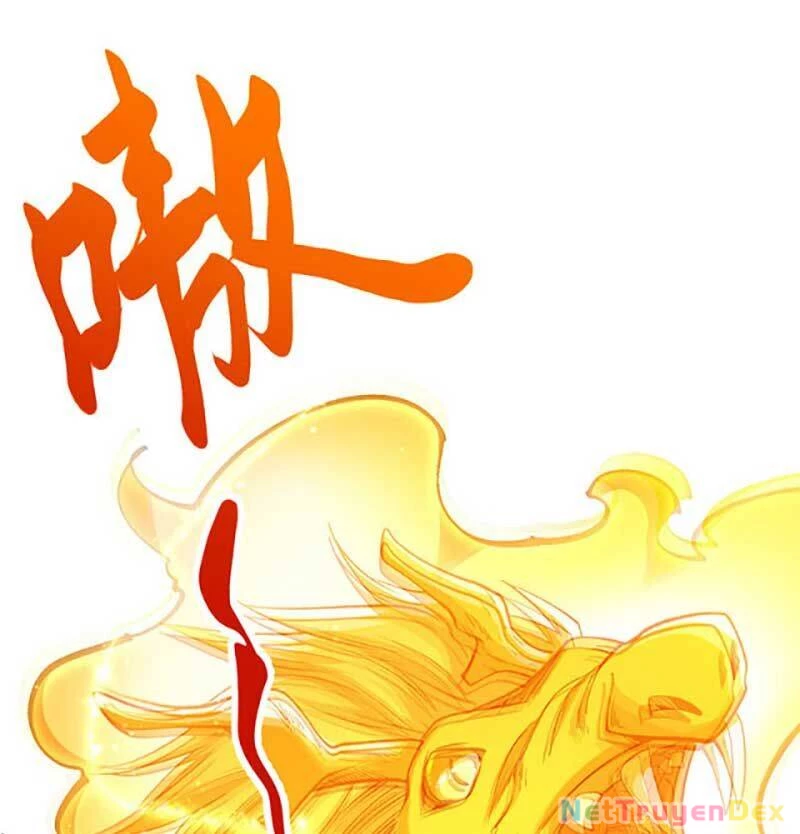 Võ Đạo Độc Tôn Chapter 616 - Next Chapter 617