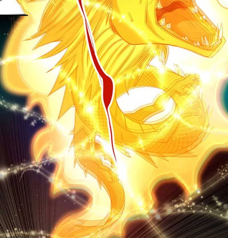 Võ Đạo Độc Tôn Chapter 616 - Next Chapter 617