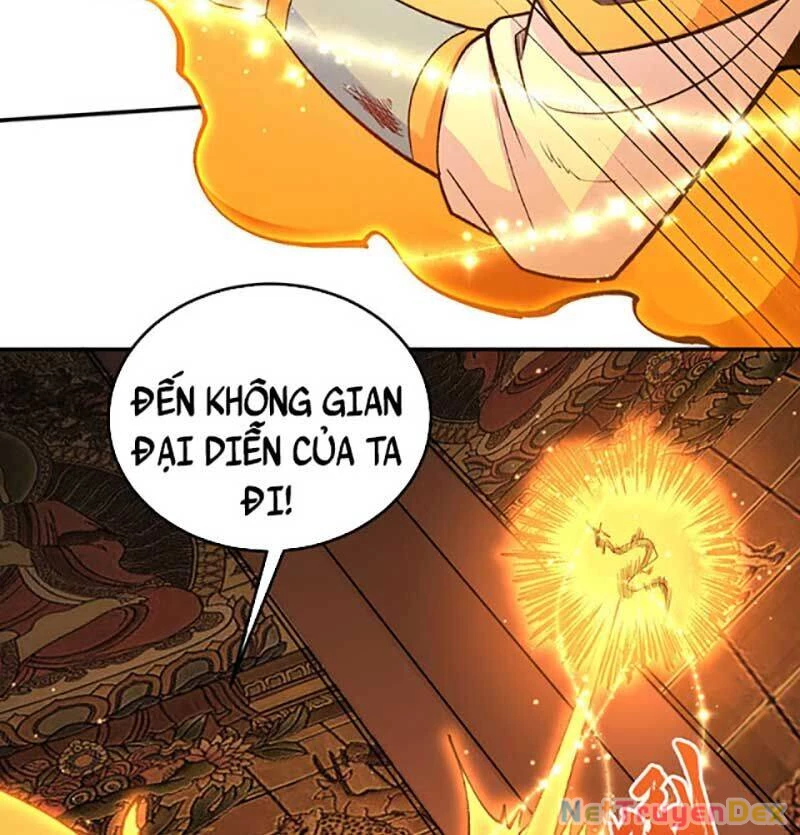 Võ Đạo Độc Tôn Chapter 616 - Next Chapter 617