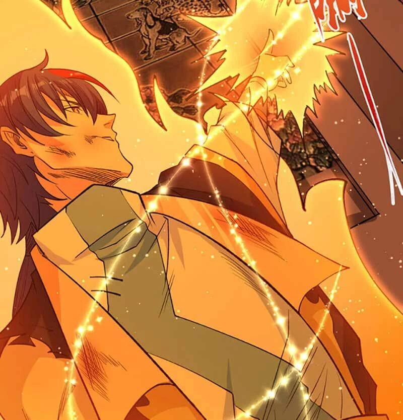 Võ Đạo Độc Tôn Chapter 616 - Next Chapter 617