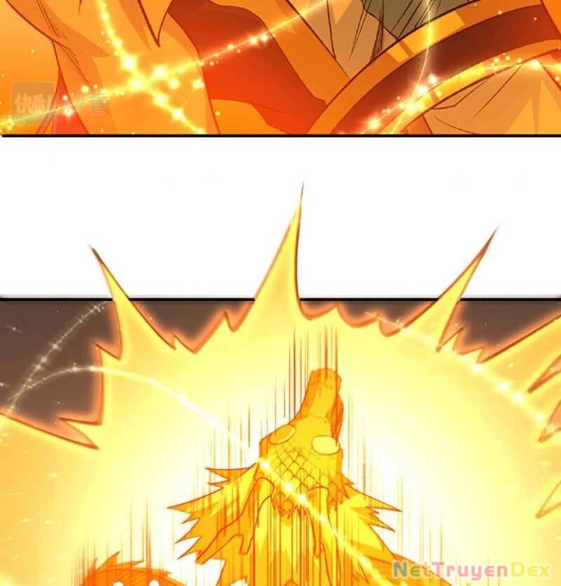 Võ Đạo Độc Tôn Chapter 616 - Next Chapter 617