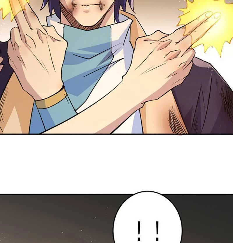 Võ Đạo Độc Tôn Chapter 616 - Next Chapter 617