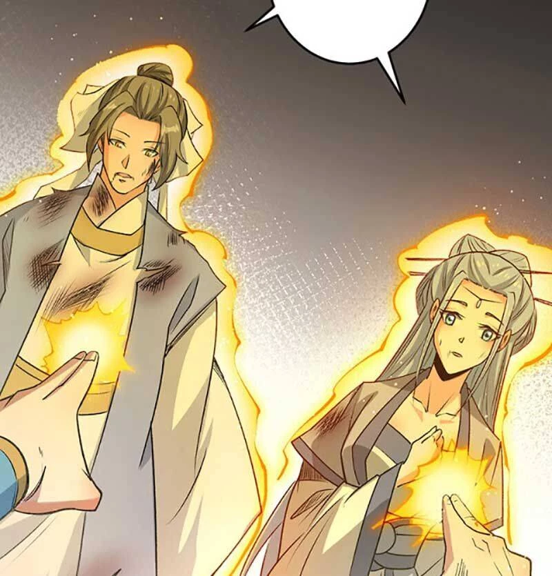 Võ Đạo Độc Tôn Chapter 616 - Next Chapter 617