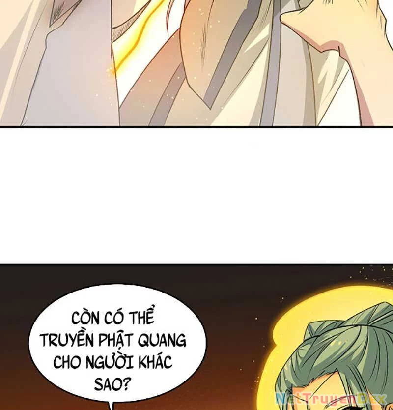 Võ Đạo Độc Tôn Chapter 616 - Next Chapter 617