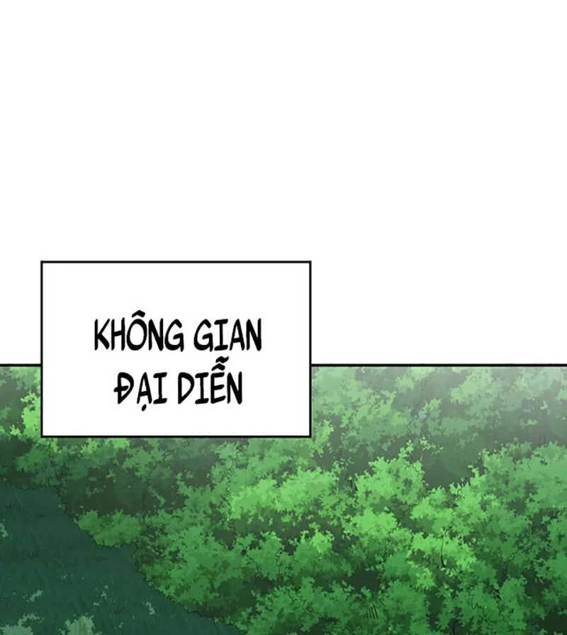 Võ Đạo Độc Tôn Chapter 616 - Next Chapter 617