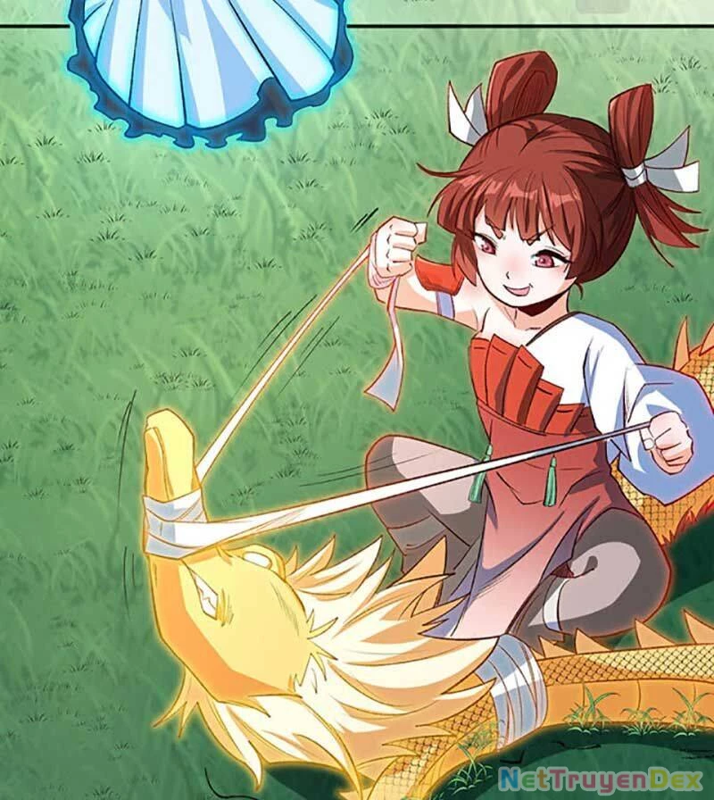 Võ Đạo Độc Tôn Chapter 616 - Next Chapter 617