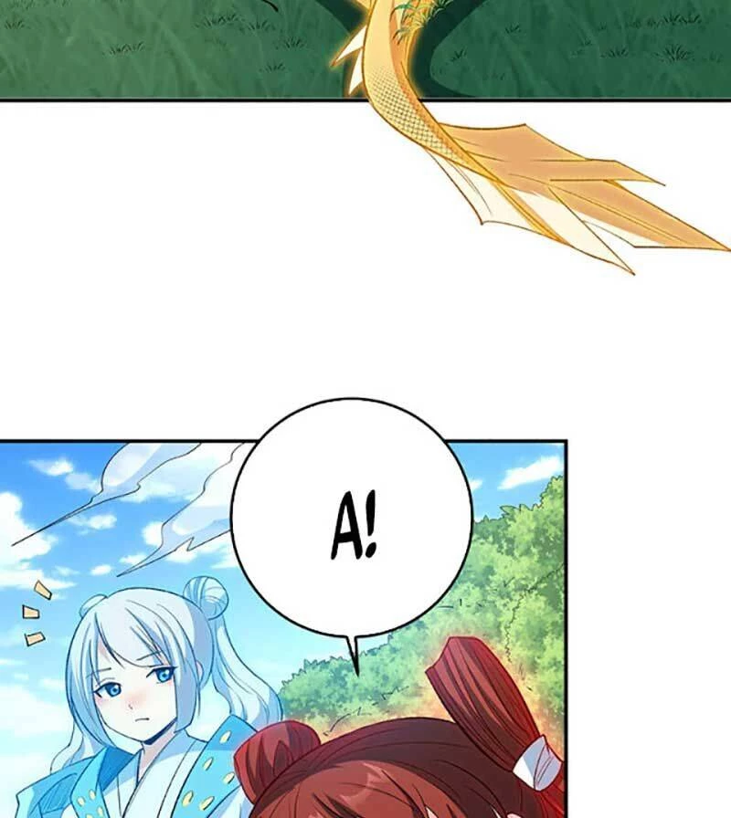 Võ Đạo Độc Tôn Chapter 616 - Next Chapter 617