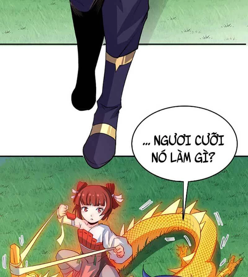 Võ Đạo Độc Tôn Chapter 616 - Next Chapter 617