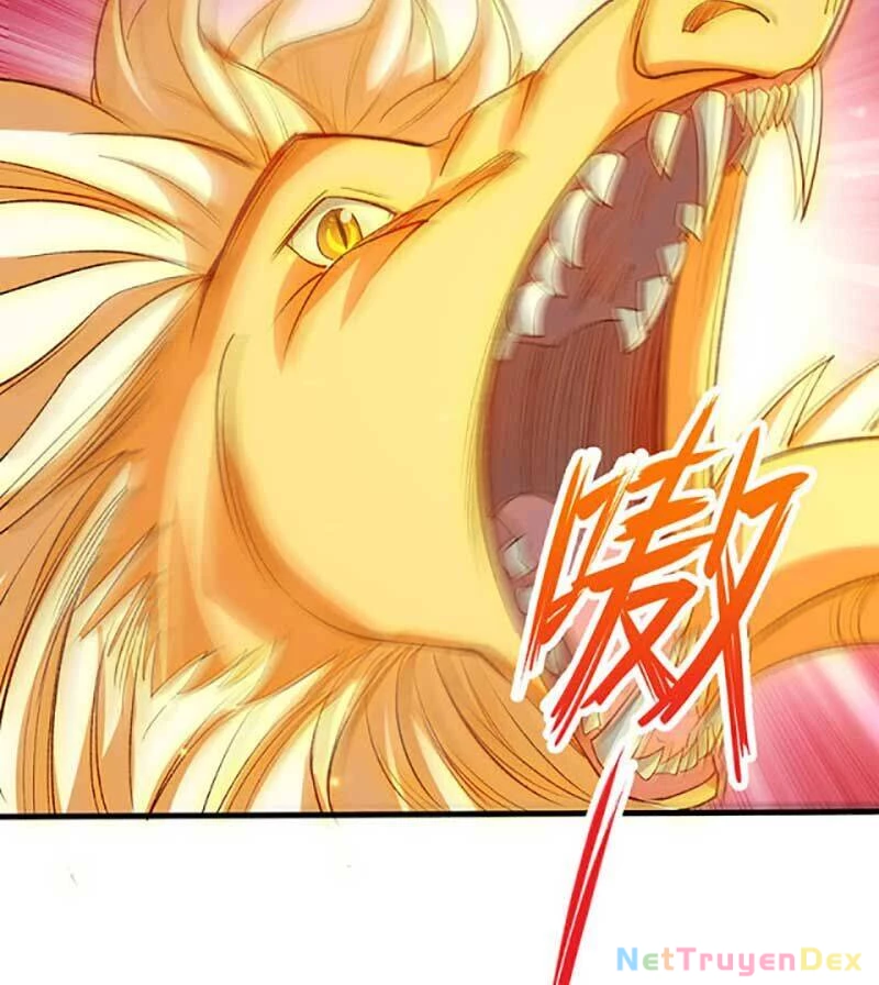 Võ Đạo Độc Tôn Chapter 616 - Next Chapter 617