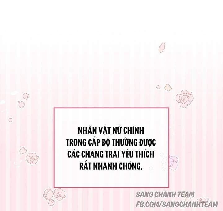 Kết Thúc Của Nhân Vật Phản Diện Chỉ Có Thể Là Cái Chết Chapter 2 - Trang 4