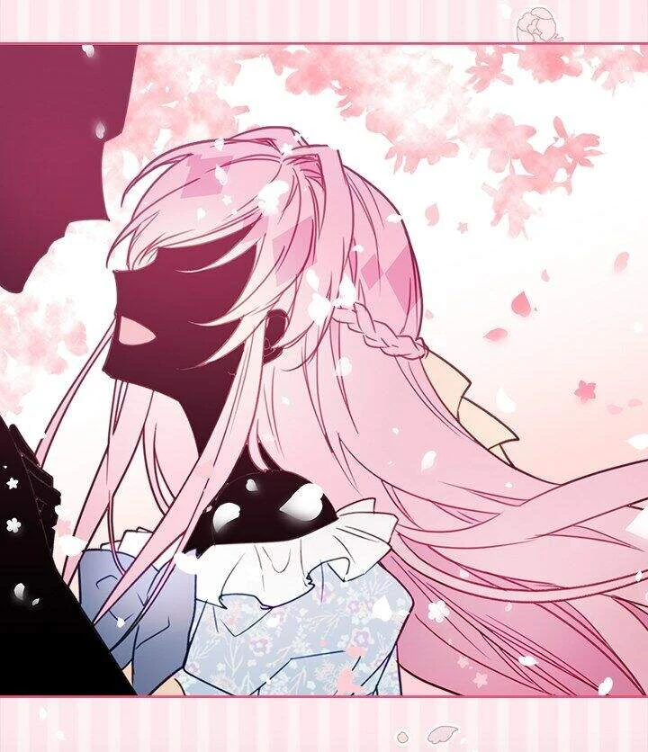 Kết Thúc Của Nhân Vật Phản Diện Chỉ Có Thể Là Cái Chết Chapter 2 - Trang 4