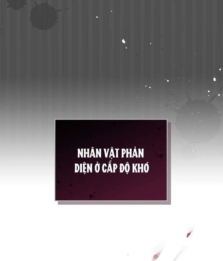 Kết Thúc Của Nhân Vật Phản Diện Chỉ Có Thể Là Cái Chết Chapter 2 - Trang 4