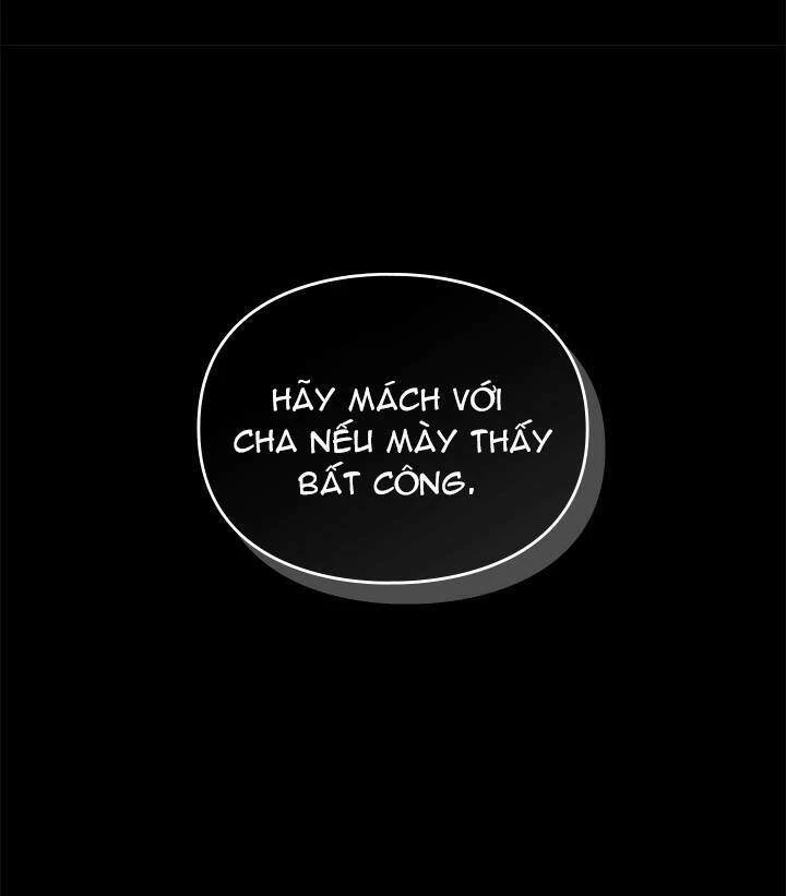 Kết Thúc Của Nhân Vật Phản Diện Chỉ Có Thể Là Cái Chết Chapter 2 - Trang 4