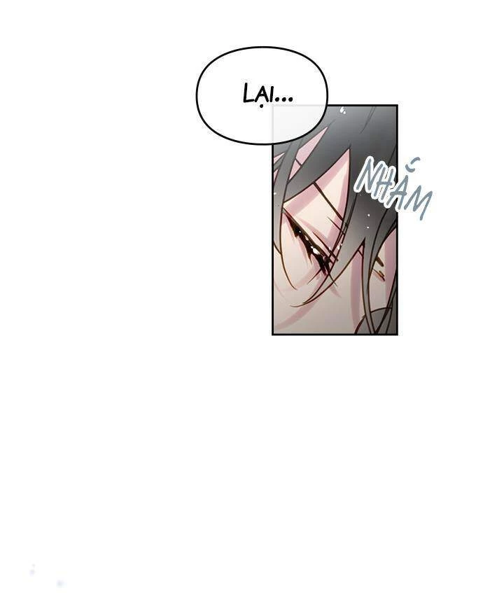 Kết Thúc Của Nhân Vật Phản Diện Chỉ Có Thể Là Cái Chết Chapter 2 - Trang 4