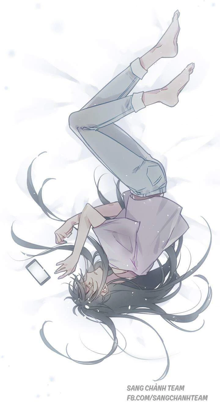 Kết Thúc Của Nhân Vật Phản Diện Chỉ Có Thể Là Cái Chết Chapter 2 - Trang 4