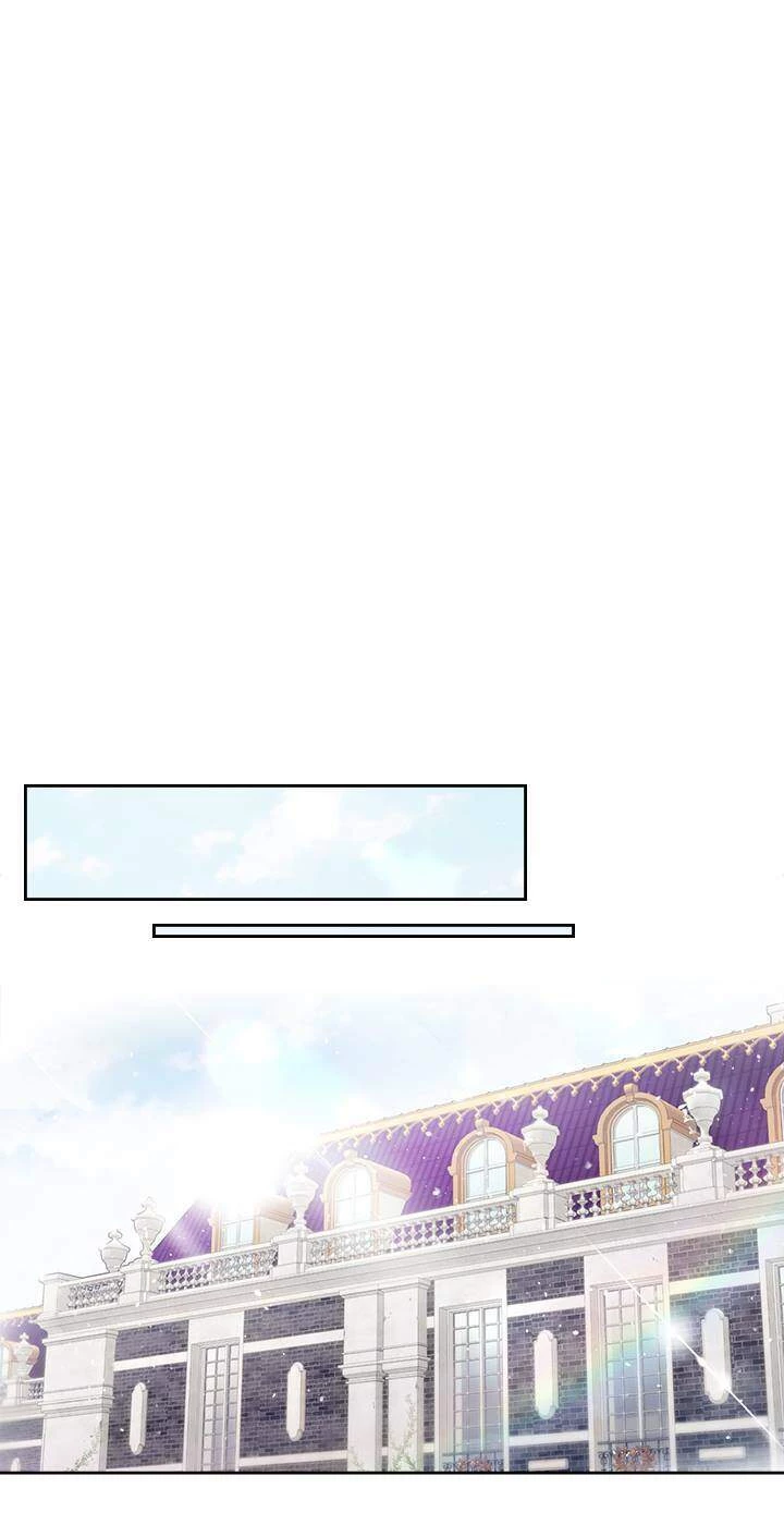 Kết Thúc Của Nhân Vật Phản Diện Chỉ Có Thể Là Cái Chết Chapter 2 - Trang 4