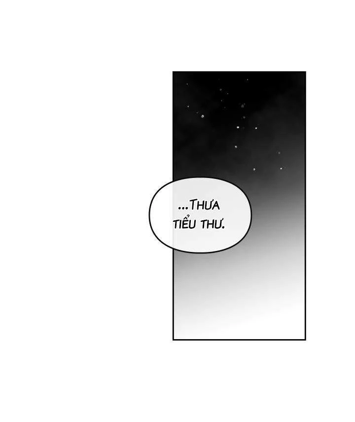 Kết Thúc Của Nhân Vật Phản Diện Chỉ Có Thể Là Cái Chết Chapter 2 - Trang 4