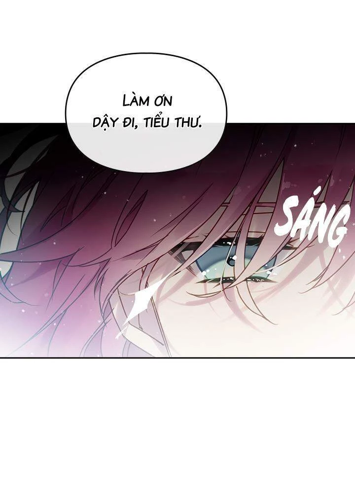 Kết Thúc Của Nhân Vật Phản Diện Chỉ Có Thể Là Cái Chết Chapter 2 - Trang 4