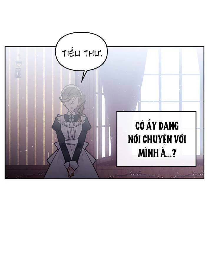 Kết Thúc Của Nhân Vật Phản Diện Chỉ Có Thể Là Cái Chết Chapter 2 - Trang 4