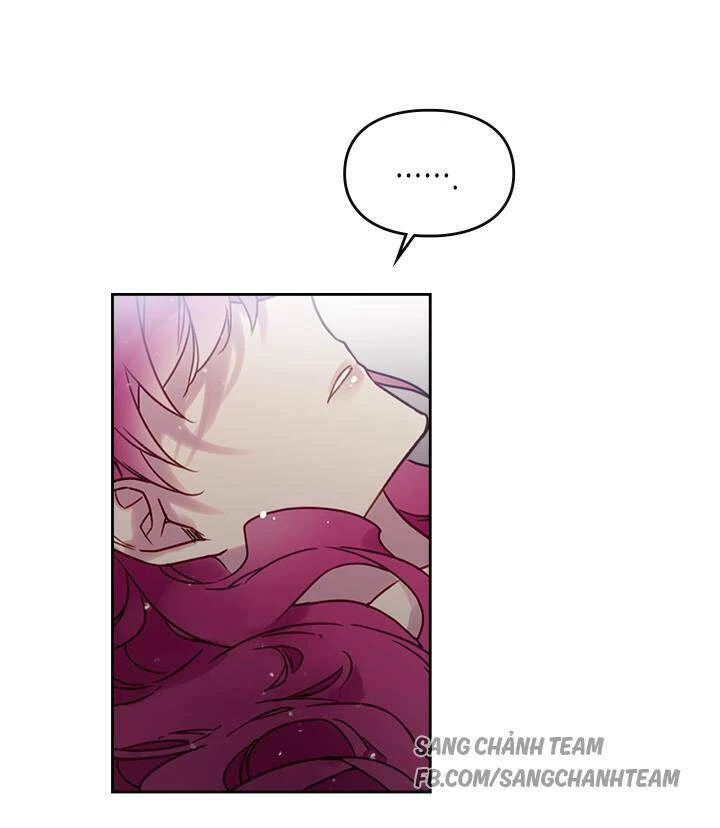 Kết Thúc Của Nhân Vật Phản Diện Chỉ Có Thể Là Cái Chết Chapter 2 - Trang 4