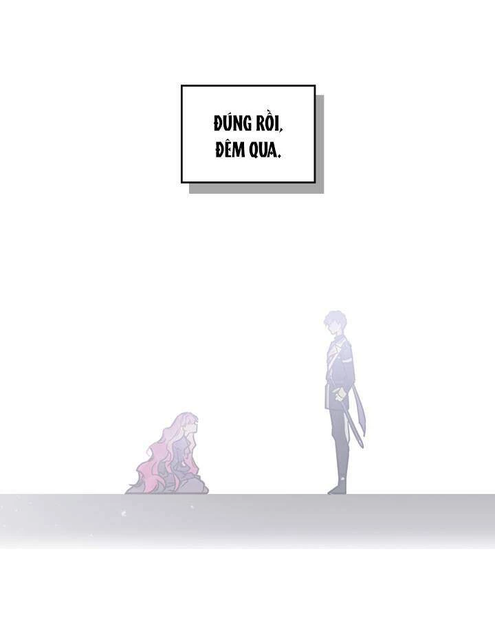 Kết Thúc Của Nhân Vật Phản Diện Chỉ Có Thể Là Cái Chết Chapter 2 - Trang 4