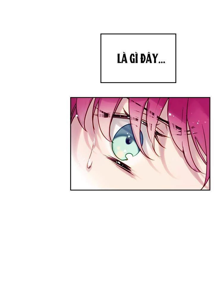 Kết Thúc Của Nhân Vật Phản Diện Chỉ Có Thể Là Cái Chết Chapter 2 - Trang 4