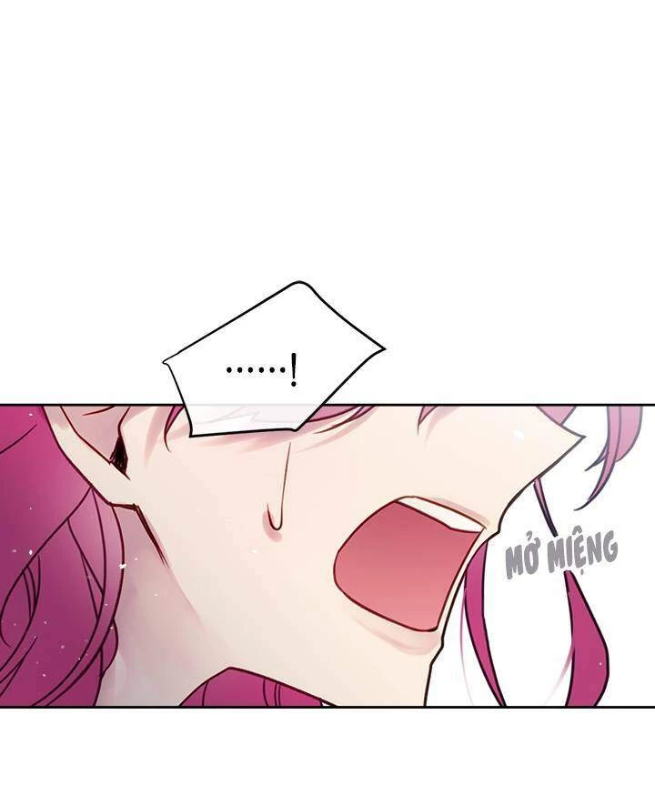 Kết Thúc Của Nhân Vật Phản Diện Chỉ Có Thể Là Cái Chết Chapter 2 - Trang 4