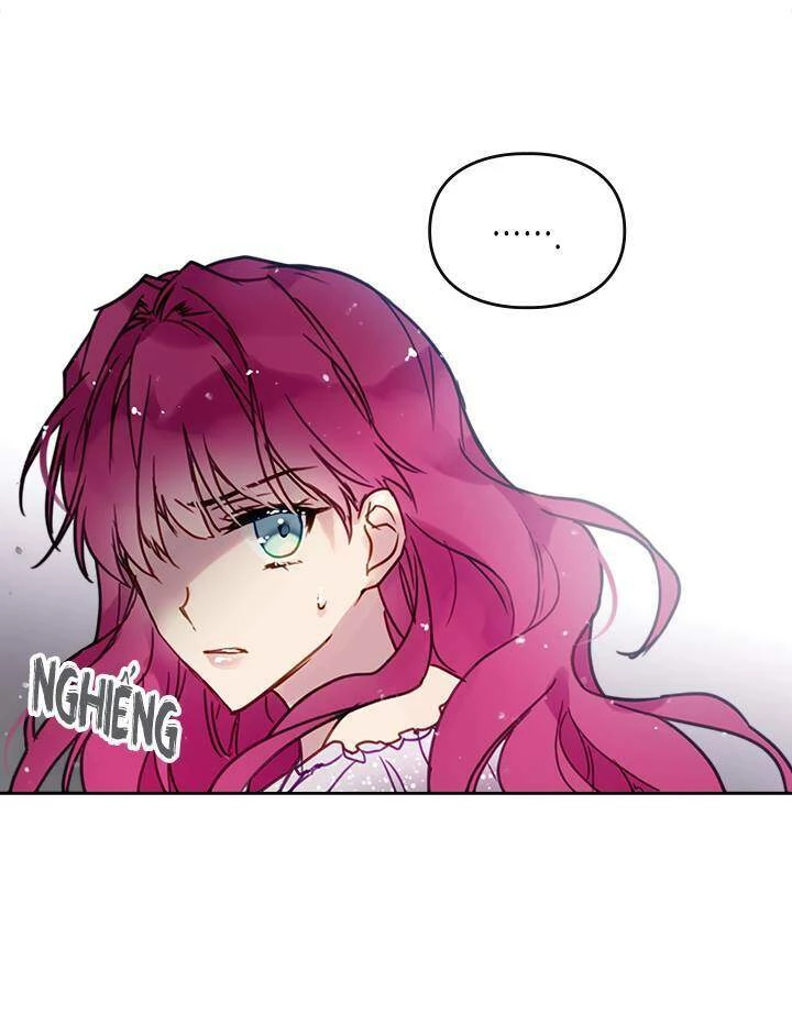 Kết Thúc Của Nhân Vật Phản Diện Chỉ Có Thể Là Cái Chết Chapter 2 - Trang 4