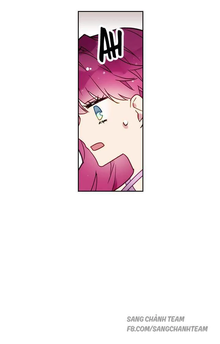 Kết Thúc Của Nhân Vật Phản Diện Chỉ Có Thể Là Cái Chết Chapter 2 - Trang 4